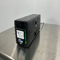 APC by schneider bx950MI-GR electric uninterruptible Power Supply image 1